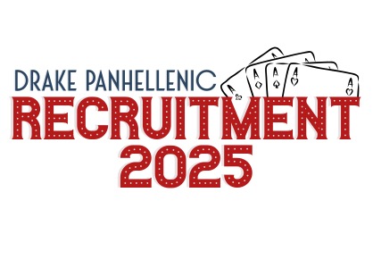 Fall 2025 Sorority Recruitment
