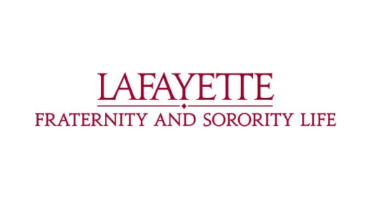 Fall 2019 Sorority Recruitment