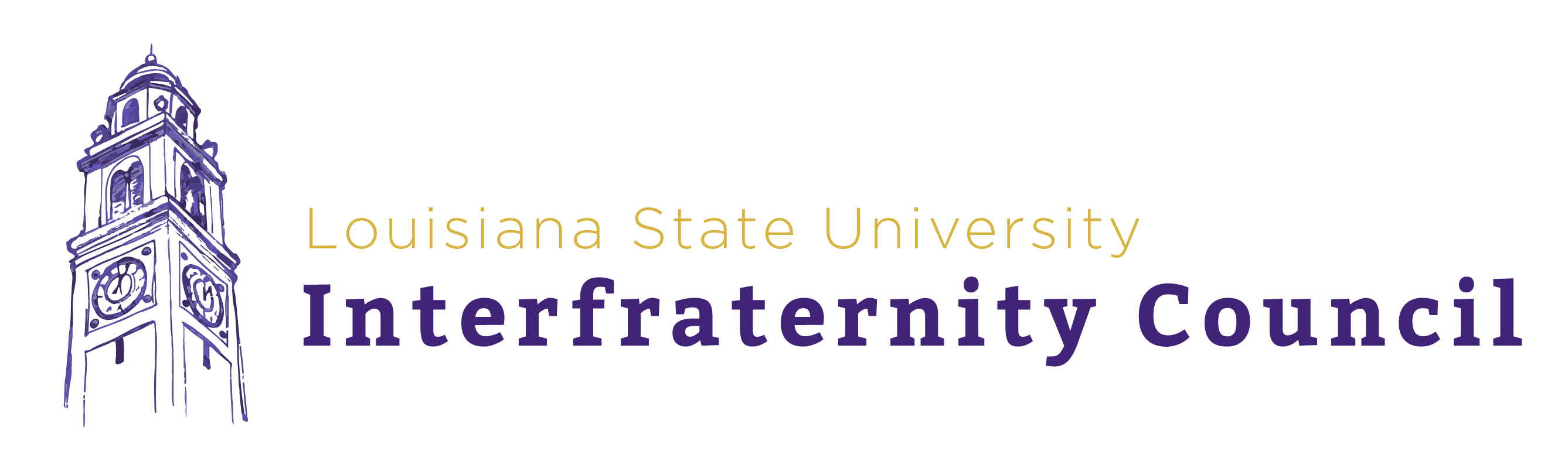 Spring 2019 Fraternity Recruitment