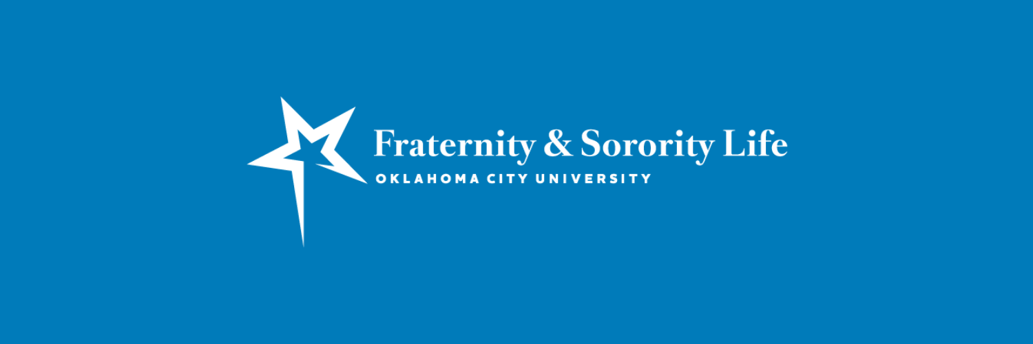 Fall 2021 Sorority Recruitment