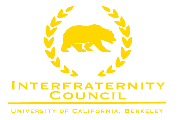 Fall 2025 Fraternity Recruitment