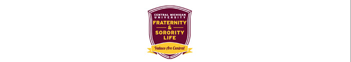 Fall 2018 Sorority Recruitment