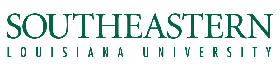 Fall 2018 Fraternity Recruitment