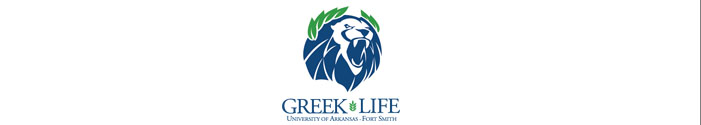 Fall 2019 Fraternity Recruitment